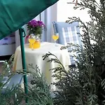 Апартаменти Charming Kestenovi Dvori - A6 Опатія
