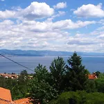 Charming Kestenovi Dvori - A6 Апартаменти Опатія
