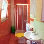 Charming Kestenovi Dvori - A6 *