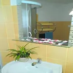 Charming Kestenovi Dvori - A6