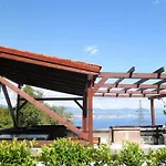 Charming Kestenovi Dvori - A6 Apartment Opatija