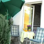 Charming Kestenovi Dvori - A6 * Opatija