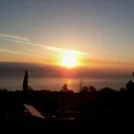 Charming Kestenovi Dvori - A6 Apartment