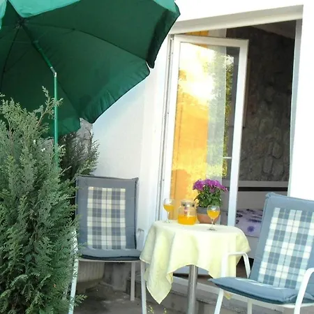 Charming Kestenovi Dvori - A6 * Opatija