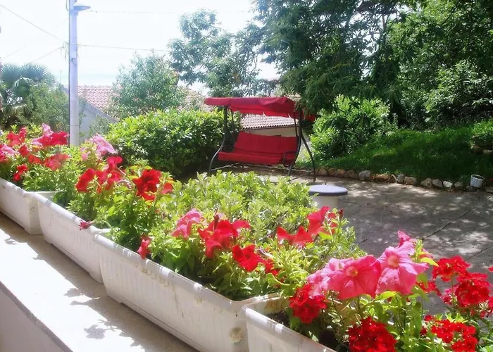 Charming Kestenovi Dvori - A6 * Opatija