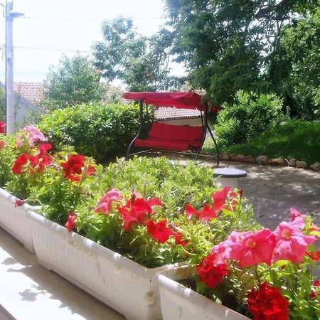 Charming Kestenovi Dvori - A6 * Opatija